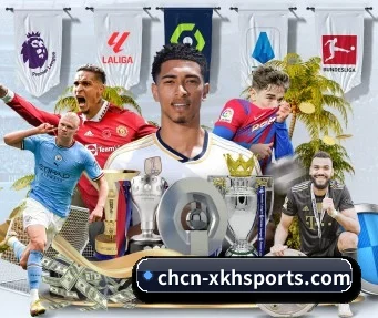 星空娱乐官网 APP