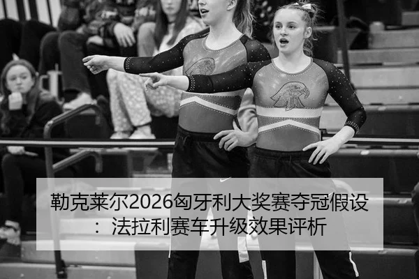lei-ke-lai-er-xiong-ya-li-da-jiang-sai-duo-guan-jia-she-fa-la-li-sai-che-sheng-ji-xiao-guo-ping-xi-3-621.jpg